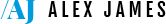 sadewa